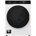 Gorenje WD2PA854ADW