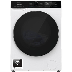 Gorenje WD2PA854ADW