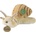 Rappa Плюшена играчка Rappa Еко приятели - Охлюв, 24 cm (242920)