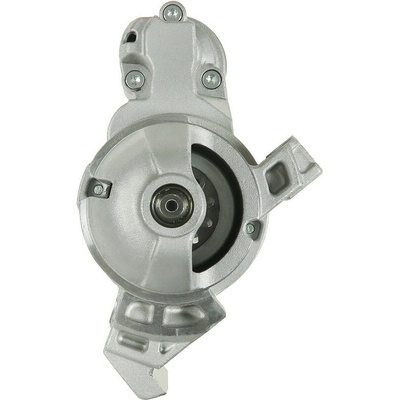 Štartér AS-PL S0291