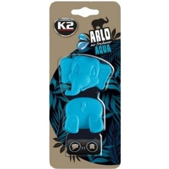 K2 ARLO Aqua
