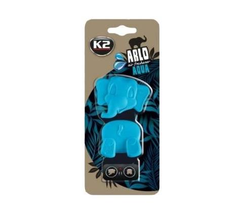 K2 ARLO Aqua