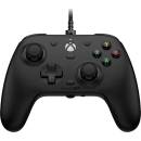GameSir G7 HE - Black