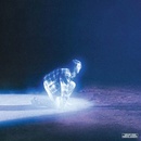 BROCKHAMPTON - ROADRUNNER: NEW LIGHT, NEW MACHINE LP