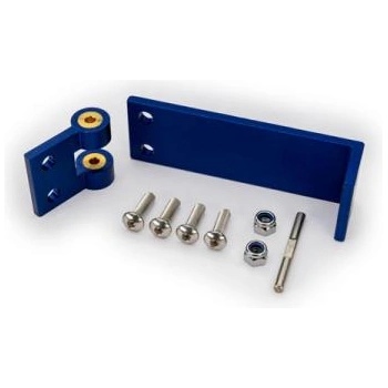 Traxxas Сервомотор за управление Traxxas: Spartan SR