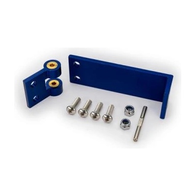 Traxxas Сервомотор за управление Traxxas: Spartan SR