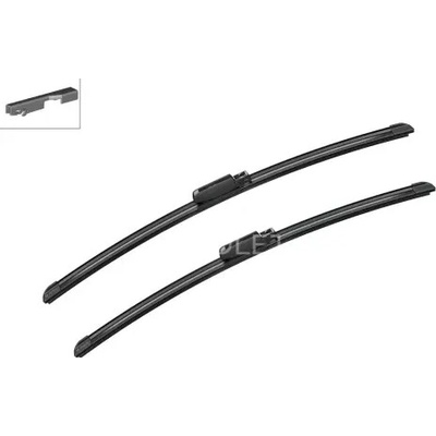 Bosch Aerotwin A934S 550+550 mm BO 3397118934