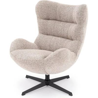 Sconto Jockai Tmavobéžová