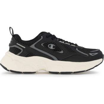 Champion Обувки RT25 MESH Low Cut Shoe