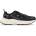 Champion Обувки RT25 MESH Low Cut Shoe