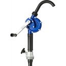 PRESSOL 13 055