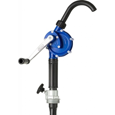 PRESSOL 13 055