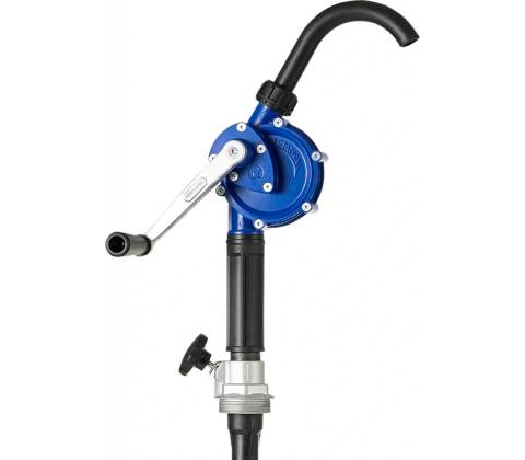 PRESSOL 13 055