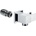 Mereo CB700A