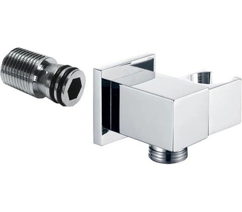Mereo CB700A