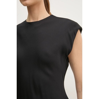 Calvin Klein Рокля Calvin Klein (K20K207847)