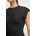 Calvin Klein Рокля Calvin Klein (K20K207847)