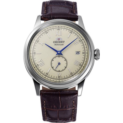 Orient Мъжки часовник Orient Classic - RA-AP0105Y (RA-AP0105Y)