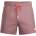 HUGO BOSS Бански гащета BOSS Vibe 10261220 swimming shorts - Pink (Bright Pink)