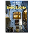 Do kapsy Barcelona