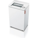 Ideal 2465CC