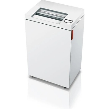 Ideal 2465CC