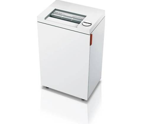 Ideal 2465CC