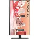 LG 27BA75QB-B