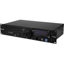 Omnitronic XDP-1502