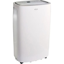 Argo 492000085 DRY NATURE 17