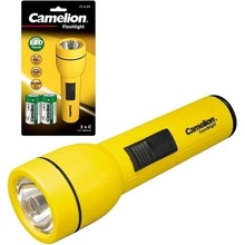 Camelion FL-1L2CB2R14P