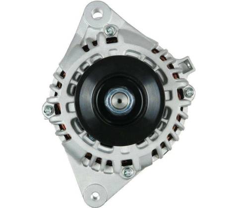 Generátor AS-PL A9280S