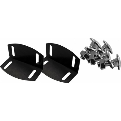 PILECKÝ Set pro plotovky PILWOOD