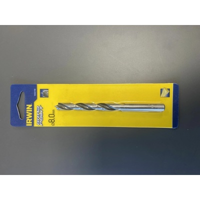 IRWIN 10502796