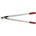 FELCO 231