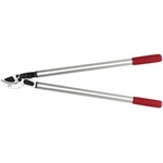 FELCO 231