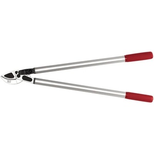 FELCO 231