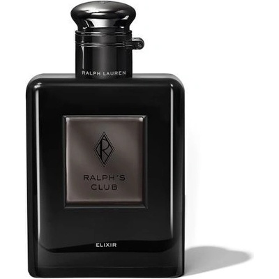 Ralph Lauren Ralph’s Club parfum pánsky 75 ml