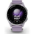Garmin J1 (010-03898)