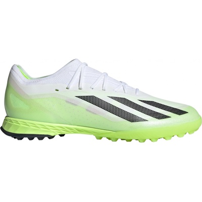 adidas X CRAZYFAST.1 TF ie6632