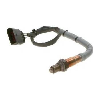 Lambda sonda BOSCH 0 258 006 557