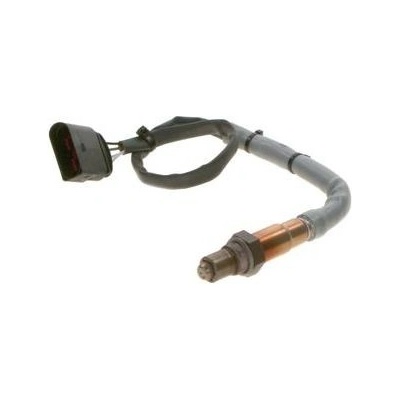 Lambda sonda BOSCH 0 258 006 557