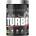 Dexter Jackson Signature Series Black Series | Turbo BCAA [390 грама] Портокал