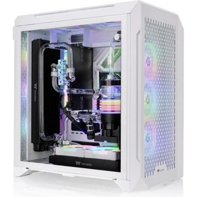 Thermaltake CTE C700 Air CA-1X7-00F6WN-00