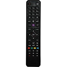 Diaľkový ovládač Finlux 48FFA4630