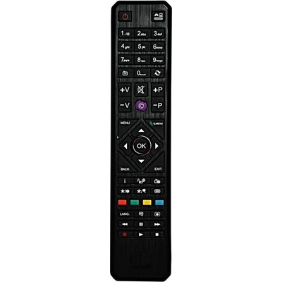 Diaľkový ovládač Finlux 48FFA4630