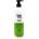 Revlon Pro You The Twister Curl Moisturizing Conditioner 350 ml