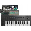 Native Instruments Komplete Kontrol M32