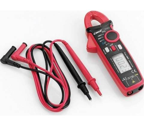 Cimco 111411
