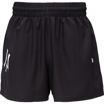 New Era League essentials neyyan xxl